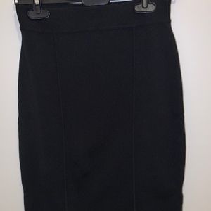Ralph Lauren Skirt